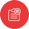 江安代理记账